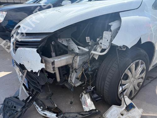 Engine RENAULT CLIO IV (BH_) 1.5 dCi 75 | BP24180171M1  - Image 20