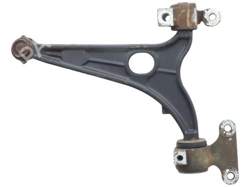 Used Right front suspension arm Right front suspension arm 38609202 38609202