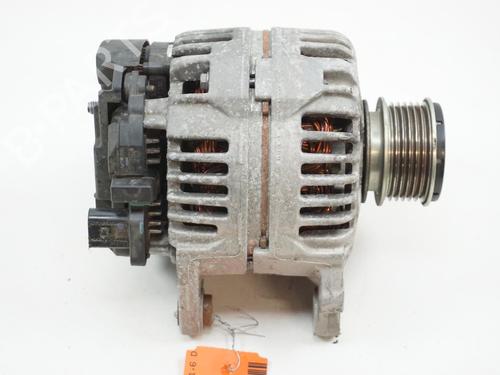 Alternator SKODA FABIA II (542) 1.6 TDI | BP18188241M7 