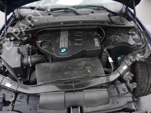 Starter BMW 3 Coupe (E92) 320 d | BP21533885M8  - Image 21