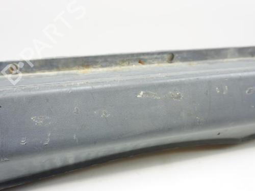 Rear bumper FIAT DUCATO Van (250_) 160 Multijet 3,0 D | BP18174721C8 