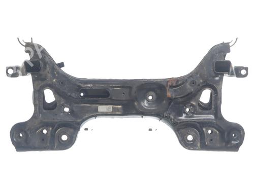 Subframe SEAT IBIZA V (KJ1, KJG) 1.0 TSI | BP39176120M9 - Image 2
