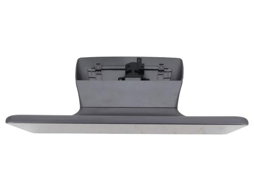 Display TESLA MODEL Y (5YJY) EV | BP37745395C48 - Image 4