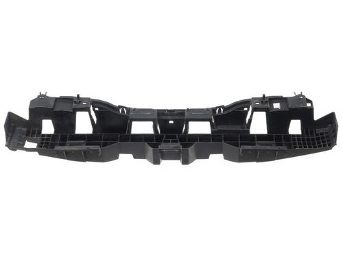 Rear bumper bracket PEUGEOT 508 I (8D_) 2.0 BlueHDi 150 | BP25726185C159