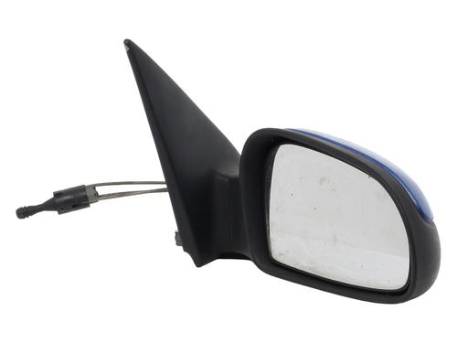 Right mirror CITROËN SAXO (S0, S1) 1.1 X, SX | BP21500767C27 