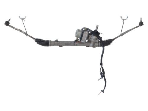 Used Steering rack Steering rack CITROËN C4 CACTUS 1.6 BlueHDi 100 (99 hp) 24864881 24864881