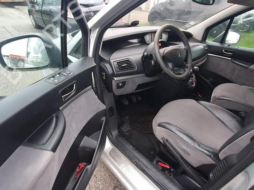 - Image 5