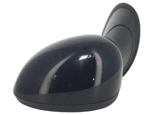 Used Left mirror Left mirror MINI MINI COUNTRYMAN (R60) Cooper S (184 hp) 36166057 36166057
