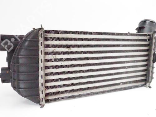 Used Intercooler Intercooler 18192372 18192372