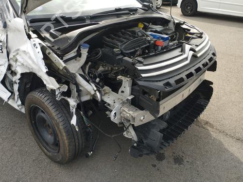 Radio CITROËN C3 III (SX) 1.2 PureTech 82 | BP26934132E6  - Image 14