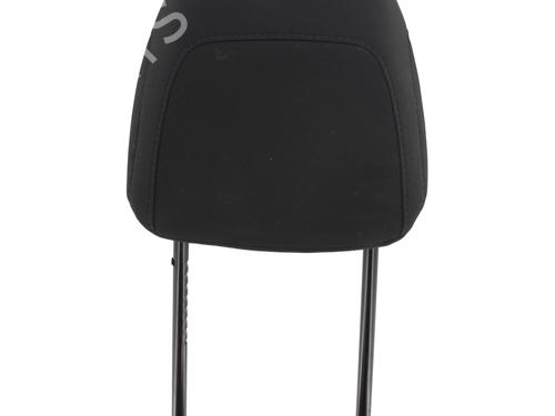 Headrest RENAULT MEGANE IV Hatchback (B9A/M/N_) 1.5 dCi 110 (B9A3) | BP22713841I31 