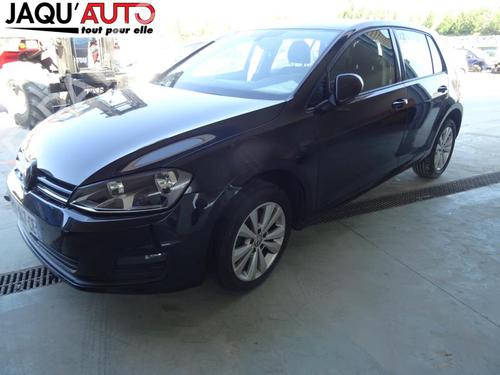 Steering column stalk VW GOLF VII (5G1, BQ1, BE1, BE2) 1.6 TDI | BP18174030I23 