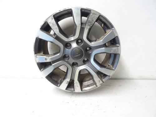 Used Rim FORD RANGER (TKE) 3.2 TDCi 4x4 (200 hp) 31356842