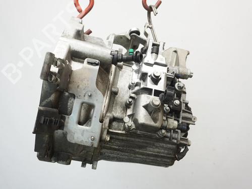 Gearbox FIAT 500X (334_) 1.0 (334.AXN1B) | BP19325053M3 