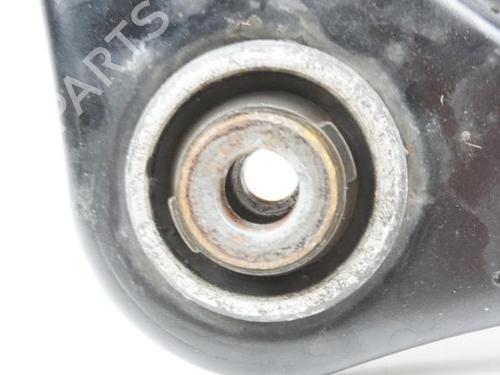 Right front suspension arm CITROËN C3 Picasso (SH_) 1.2 THP 110 (SHHNZ6) | BP18197394M13 