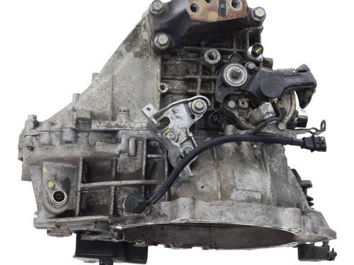 Gearbox KIA SPORTAGE III (SL) 1.7 CRDi | BP22691151M3 
