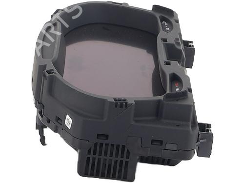 Instrument cluster AUDI A3 Sportback (8VA, 8VF) 40 TFSI quattro | BP29428436C47 