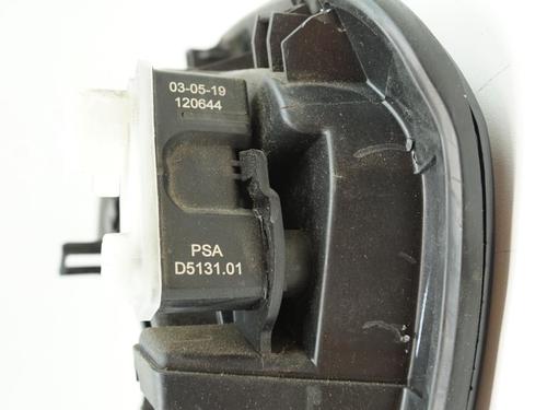BP18173005C131 main image