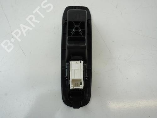 Used Right front window switch PEUGEOT 308 II (LB_, LP_, LW_, LH_, L3_) 1.6 HDi / BlueHDi 115 (115 hp) 18182360