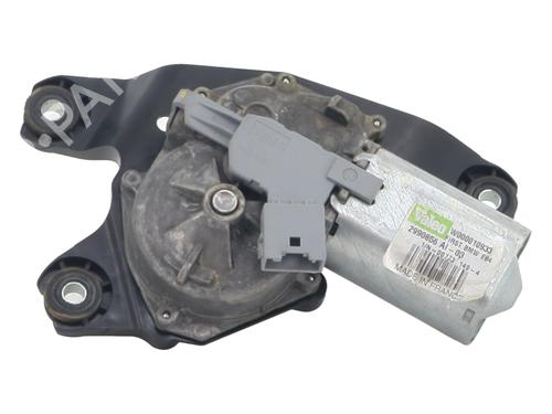 rear-wiper-motor-bmw-x1-e84-2009-2010-2011-2012-2013-2014-2015-33115294 main image