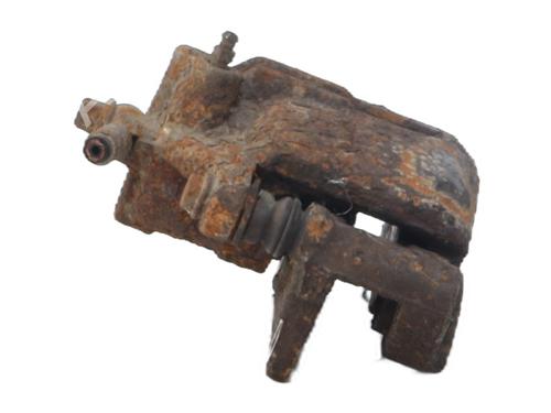 Right front brake caliper SUZUKI IGNIS II (MH) 1.5 4x4 (RM415) | BP20975542M104