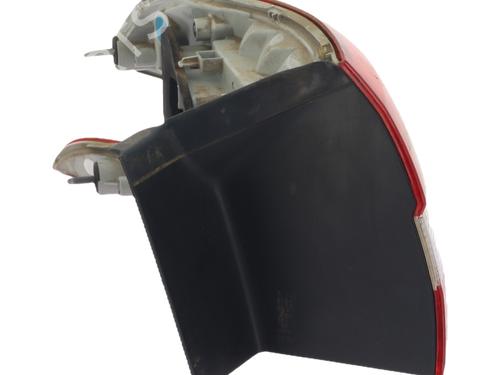 Used Right taillight Right taillight 36862158 36862158