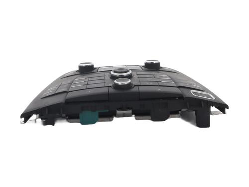 Climate control OPEL INSIGNIA A (G09) 2.0 CDTI (68) | BP29981430I5 