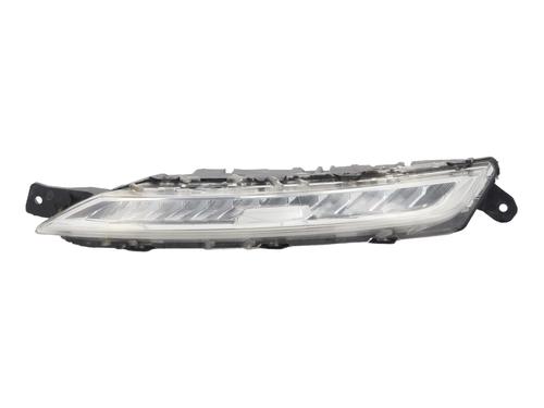 Left daytime light CITROËN C4 Picasso II 1.6 HDi / BlueHDi 115 | BP33657338C104 - Image 4