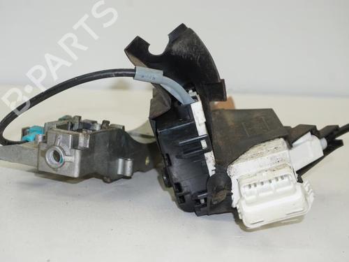 Rear right lock CITROËN C4 I (LC_) 1.6 HDi | BP18188937C99