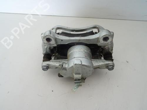 Used Right rear brake caliper PEUGEOT BOXER Platform/Chassis 2.0 BlueHDi 160 (163 hp) 18185797