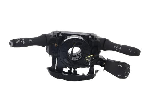 Used Steering column stalk DACIA DUSTER (HM_) 1.5 dCi 115 (HMAD) (116 hp) 29919348