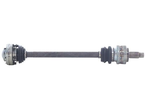 Used Right rear driveshaft Right rear driveshaft BMW 3 Convertible (E36) 320 i (150 hp) 32753896 32753896
