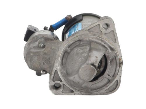 Starter KIA PICANTO III (JA) 1.2 MPI | BP29979030M8 