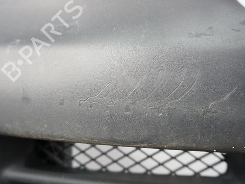 Front bumper CITROËN JUMPER I Van (244) 2.0 HDi | BP18180810C7