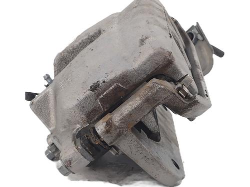 Used Right front brake caliper Right front brake caliper VW ID.4 (E21) [2020-2026] 28428889 28428889