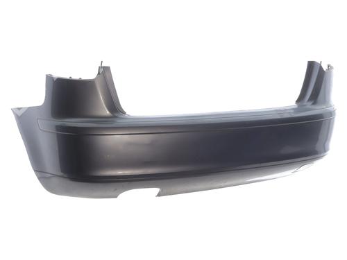 Rear bumper AUDI A3 Sportback (8PA) 2.0 TDI | BP29403685C8 