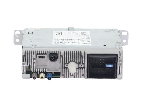 Radio PEUGEOT 2008 I (CU_) 1.2 THP 110 / PureTech 110 | BP39019664E6 - Image 6