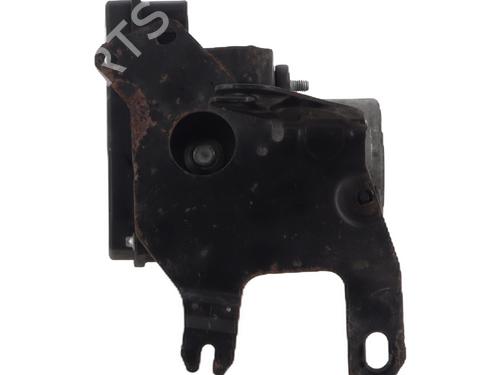 Used ABS pump ABS pump PEUGEOT EXPERT Van (VF3A_, VF3U_, VF3X_) 1.6 HDi 90 16V (90 hp) 29838339 29838339