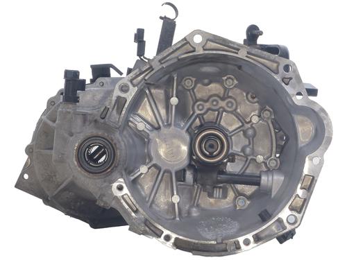 gearbox-kia-rio-iii-ub-2011-2012-2013-2014-2015-2016-2017-32242437 main image