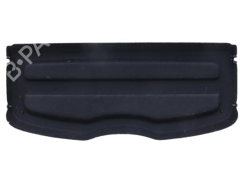 Hattehylde CITROËN C3 III (SX) 1.5 BlueHDi 100 (SXYHYP, SXYHTU) | BP37022907C85 - Image 2