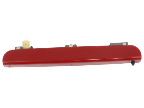 Used Third brake light Third brake light RENAULT MEGANE III Hatchback (BZ0/1_, B3_) 1.5 dCi (BZ09, BZ0D, BZ1W, BZ29, BZ14) (110 hp) 40211108 40211108