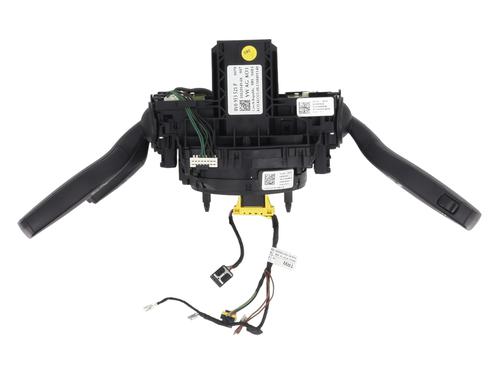 Steering column stalk AUDI A3 (8V1, 8VK) 2.0 TDI | BP29403738I23 