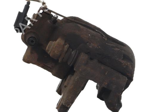 Right front brake caliper PEUGEOT BIPPER (AA_) 1.3 HDi 75 | BP20332038M104