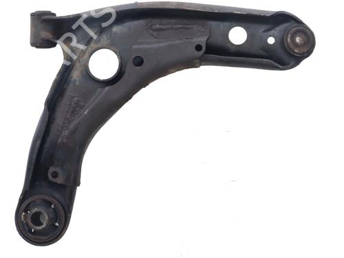Used Left front suspension arm Left front suspension arm TOYOTA YARIS (_P9_) 1.33 VVT-i (NSP90_, NSP90R) (100 hp) 32370909 32370909