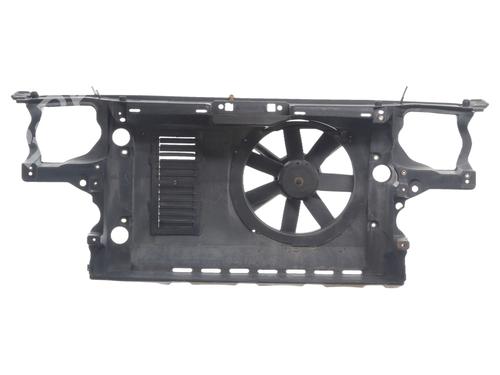 Used Radiator fan Radiator fan 38293905 38293905