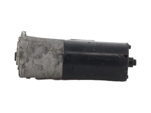 Startmotor Startmotor PORSCHE CAYENNE (9PA) 3.6 (290 hp) 36322114 36322114