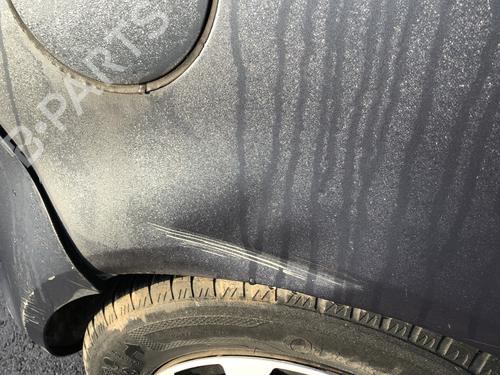 Left taillight OPEL CORSA D (S07) 1.3 CDTI (L08, L68) | BP28476960C34