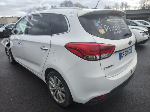 Fælk KIA CARENS IV 1.7 CRDi | BP36647533C45 - Image 5