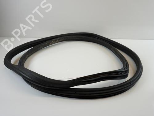 Used Rubber door seal PEUGEOT 308 SW I (4E_, 4H_) 1.6 HDi (112 hp) 22071349