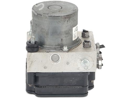 ABS pump CITROËN C3 / C3 ORIGIN III (SX) 1.5 BlueHDi 100 (SXYHYP, SXYHTU) | BP27713916M43 